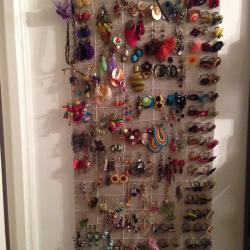 bijoux fantaisies