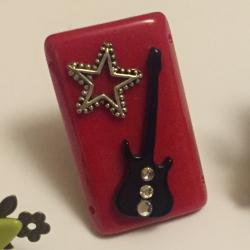 Bijoux
