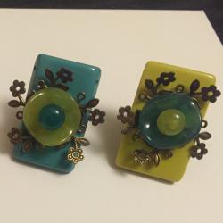 Bijoux
