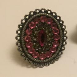 Bijoux