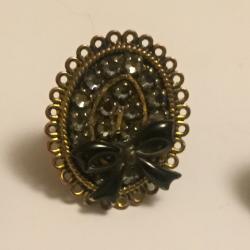 Bijoux