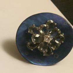 Bijoux