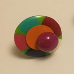 Bijoux