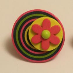 Bijoux