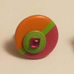Bijoux