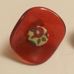 Bijoux