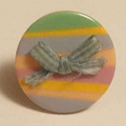 Bijoux