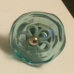 Bijoux
