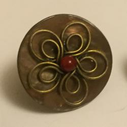 Bijoux