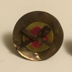 Bijoux