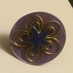 Bijoux