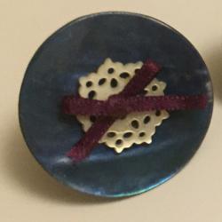 Bijoux