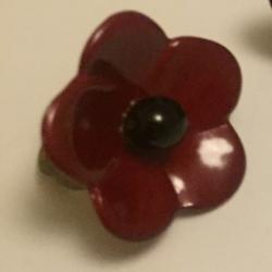 Bijoux