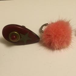 Bijoux