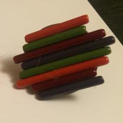 Bijoux