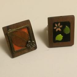 Bijoux