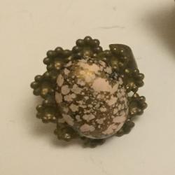 Bijoux