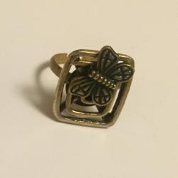 Bijoux