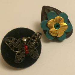 Bijoux