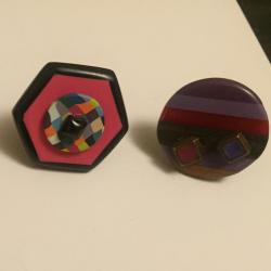 Bijoux