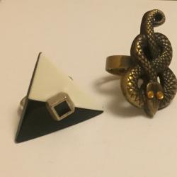Bijoux