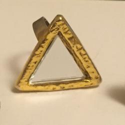 Bijoux