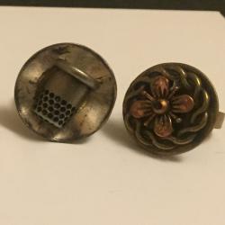 Bijoux