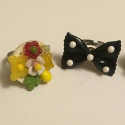 Bijoux