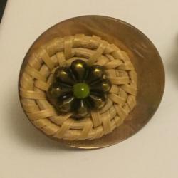Bijoux