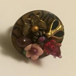 Bijoux