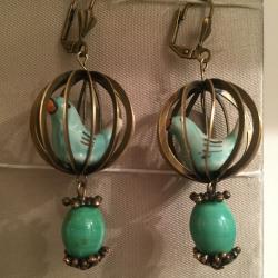 Bijoux