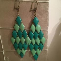 Bijoux