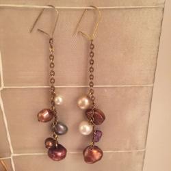 Bijoux