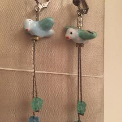 Bijoux