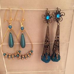 Bijoux