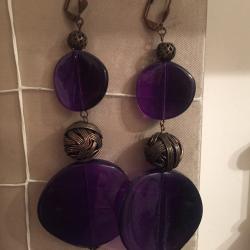 Bijoux