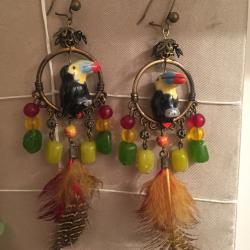 Bijoux