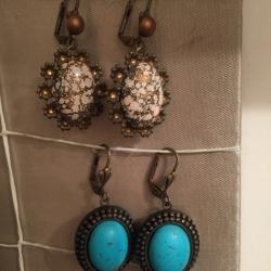Bijoux