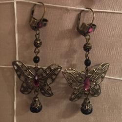 Bijoux