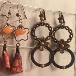 Bijoux