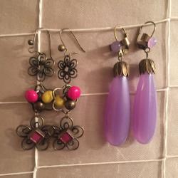 Bijoux
