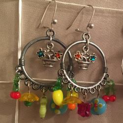 Bijoux