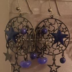Bijoux