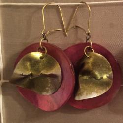 Bijoux