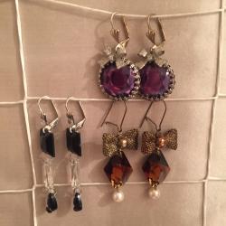Bijoux