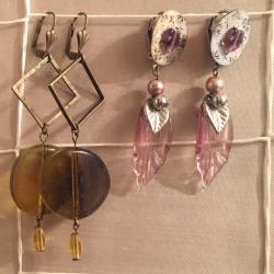 Bijoux