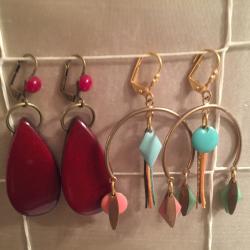 Bijoux