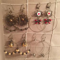 Bijoux