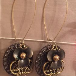 Bijoux