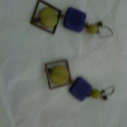 Bijoux